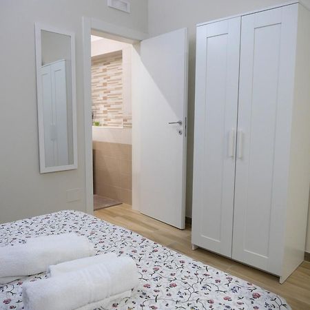 Welcome Holiday House Polignano a Mare Ngoại thất bức ảnh