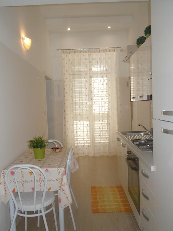 Welcome Holiday House Polignano a Mare Ngoại thất bức ảnh