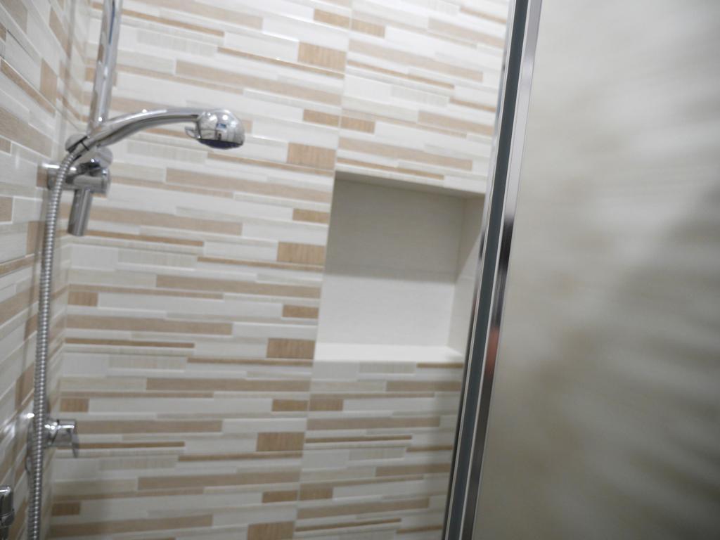 Welcome Holiday House Polignano a Mare Ngoại thất bức ảnh